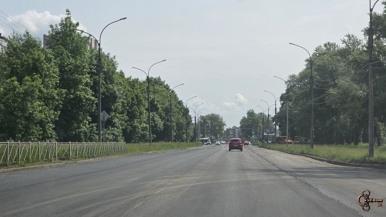 Нехинская улица