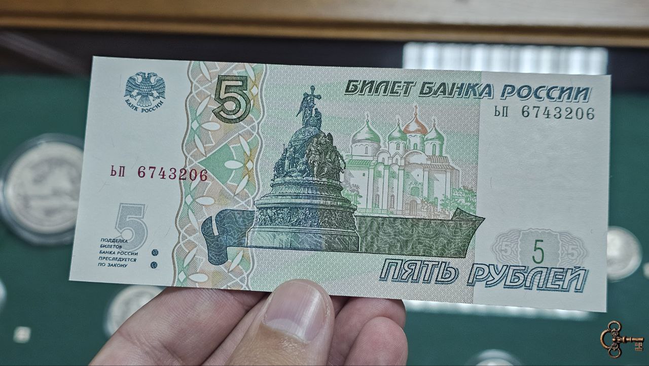 Банк России провёл День открытых дверей в Великом Новгороде