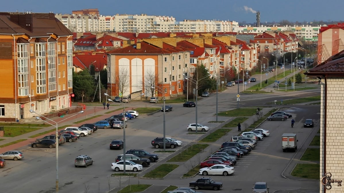 Идёт поиск подрядчика на ремонт участка Каберова-Власьевской улицы